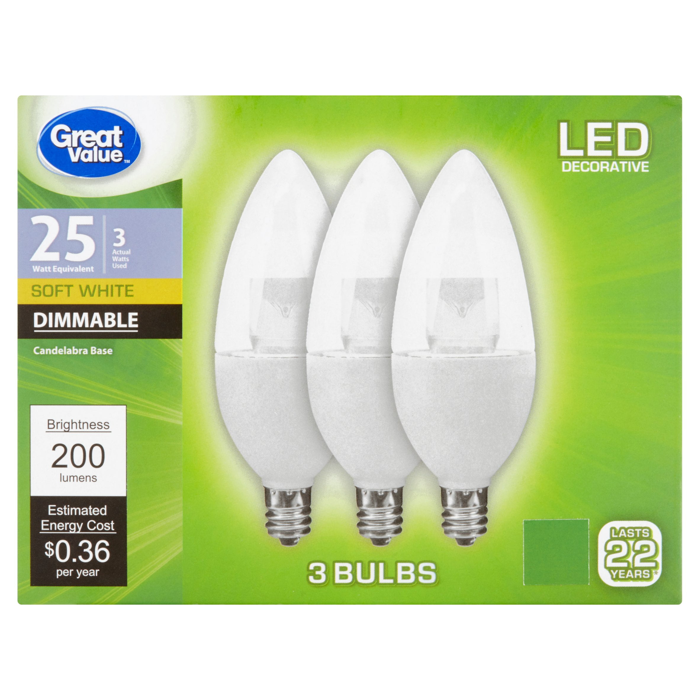 Bathroom Light Fixture Keeps Burning Out Bulbs light bulbs - walmart Bathroom Light Fixture Keeps Burning Out Bulbs light bulbs - walmart