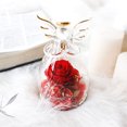 thumbnail image 3 of LCXmlly Preserved Flower Exquisite Eternal Flower Set for Eyecatching Holiday Decoration, 3 of 6