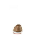 thumbnail image 3 of ARIAT Women's Cruiser Boat Shoe, 3 of 5