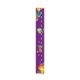 thumbnail image 1 of Ganfancp Cuadro de Estatura Infantil Cuadro de Crecimiento Infantil Lienzo para Colgar En La Pared Cinta Métrica Cuadro de Estatura Dormitorio Habitación Infantil Decoración de Pared Ofertas Flash 1*, 1 of 2