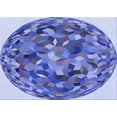 thumbnail image 1 of Ahgly Company Machine Washable Indoor Rectangle Transitional Blue Area Rugs, 2' x 5', 1 of 7