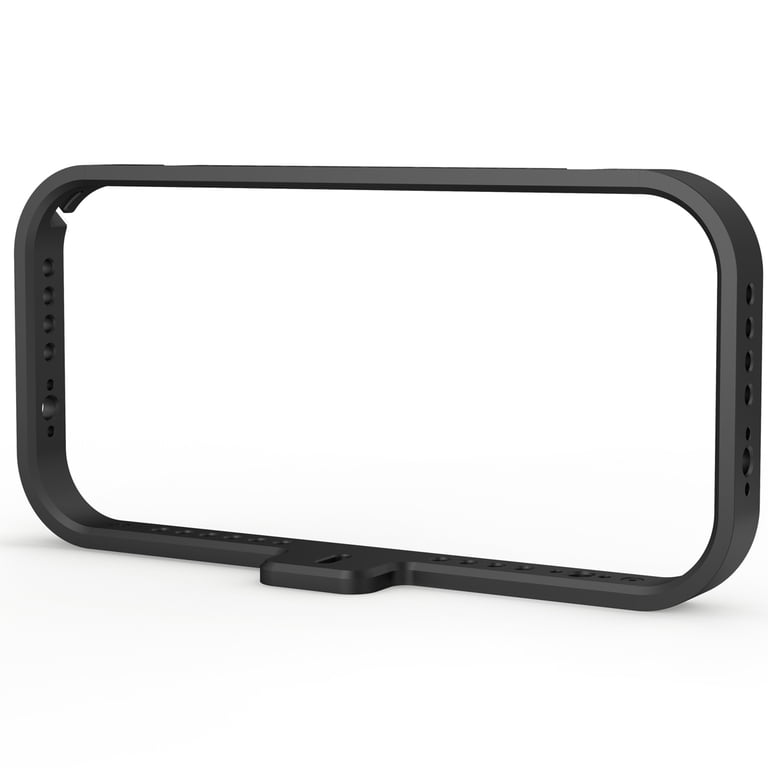 Moment Mobile Filmmaker Smartphone Cage for MagSafe