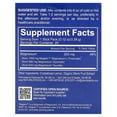 thumbnail image 3 of Natural Stacks MagTech, Magnesium Drink Mix, Lemonade, 20 Stick Packs, 0.11 oz (3.23 g) Each, 3 of 9