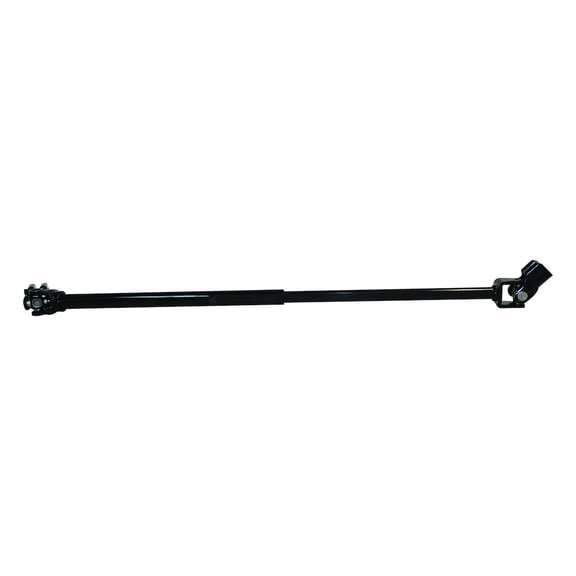 Crown Automotive RT21010 Steering Shaft No