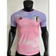 thumbnail image 1 of 2023 24 Camiseta De Fútbol De Japón Visitante Rosa Hombre Versión s-xxl, 1 of 3