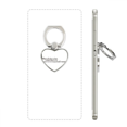 thumbnail image 1 of Citation Quand Tout Est Perdu l'Avenir Reste Encore support ph kickstand support Universel, 1 of 3