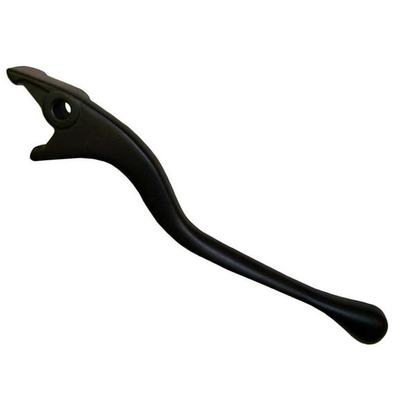 New Right Brake Lever Fits Honda ATV Trx250 1985-1987 Trx350 86-1989 53175Ha8680