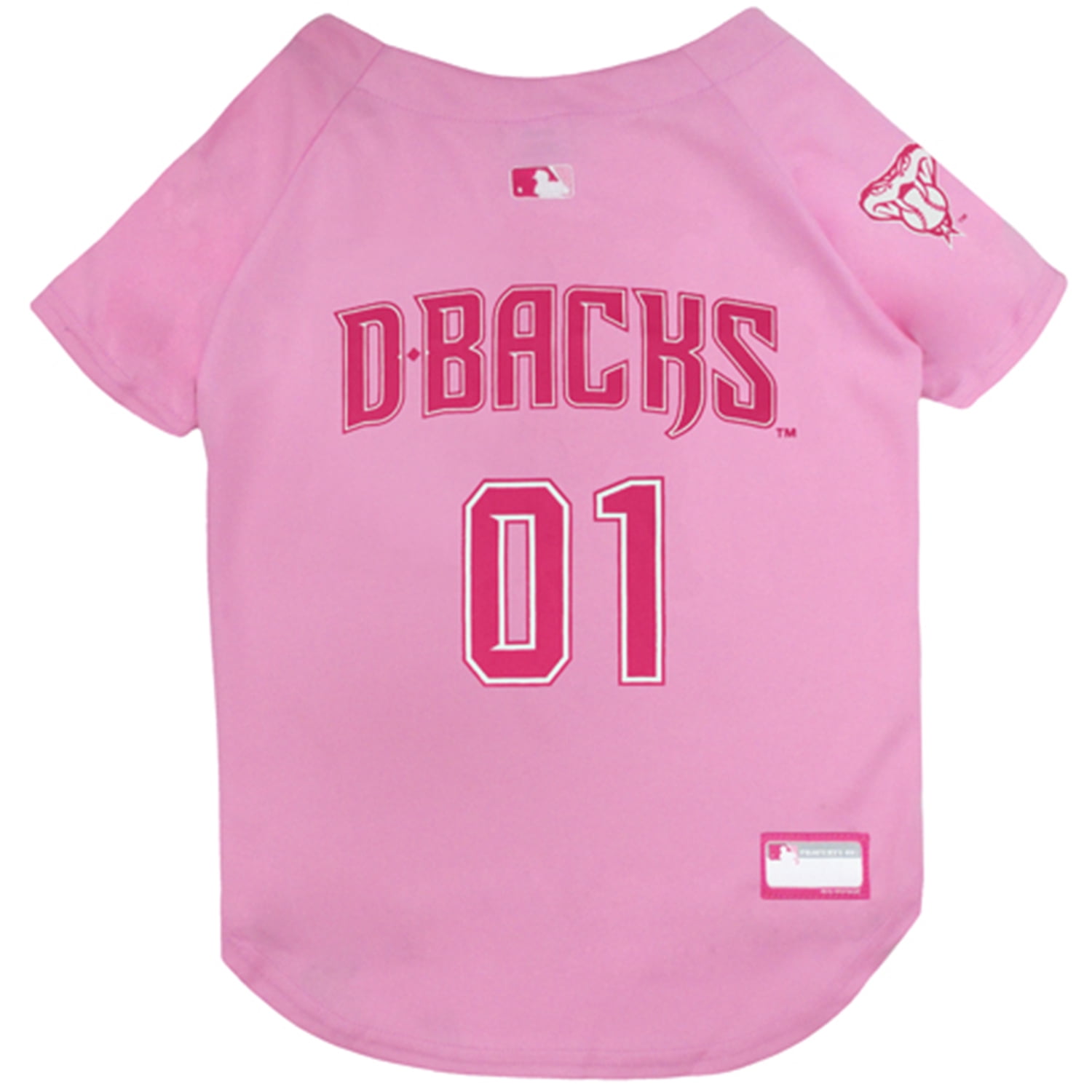 Women's Jurickson Profar San Diego Padres Replica Black Holographic  Alternate Jersey