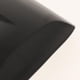 thumbnail image 3 of Cubierta Trasera Del Asiento Trasero De La Motocicleta ABS Pillion Easy Installaton - Accesorios De Motocicleta Para CBR1000RR 04-07 Sharpla Cubierta del asiento trasero, 3 of 8
