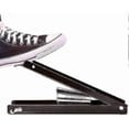 thumbnail image 1 of Heavy-duty Can Crusher, 16oz Metal Can Crusher Heavy-duty Smasher Foot Type - Recycling Tool For Aluminum Seltzer Soda Beer Cans And Bottles, 1 of 5