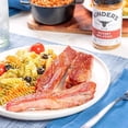 thumbnail image 5 of Kinder'S Hickory Molasses Rub and Seasoning (8 Oz.), 5 of 7