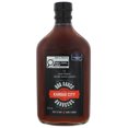 thumbnail image 1 of Our Finest Kansas City BBQ Sauce, 1 of 4