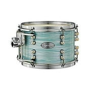 Pearl Music City Custom 10"x9" Reference Series Tom