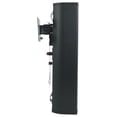 thumbnail image 5 of 12) Rockville WET ARRAY 5 BLACK Line Array Speakers For church/School/Auditorium, 5 of 12