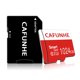 thumbnail image 1 of MicroSD 1024 GB, rendimiento U3/V30, Clase 10, compatible con smartphones Android, cámaras, dashcams y consolas, incluye adaptador, 1 of 6
