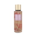 thumbnail image 1 of Fragrance Mist Velvet Petals para Dama 250ML Victoria's Secret Velvet Petals, 1 of 3