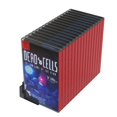 thumbnail image 3 of Soporte para tarjetas de juego, 1 pieza para interruptor/interruptor Lite/interruptor Oled, discos Feliz Sencillez, 3 of 5