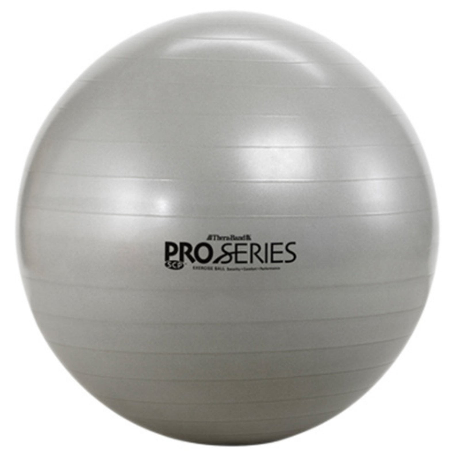 85cm exercise ball walmart