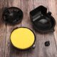 thumbnail image 4 of Accesorios de repuesto Ticfox Filtro de aire para generador de gasolina Apto para 175F, 4 of 14