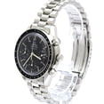 thumbnail image 2 of Pre-Owned OMEGA Speedmaster Automatic Steel Mens Watch 3510.50 Polished, 2 of 8
