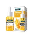 thumbnail image 2 of Esencia Vitaminc XWSHYW Hidratante 30ml, 2 of 6