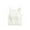 Solid, variant on Wlynlyn Built in Bra Tank Tops for Women Sleeveless Pajamas Tops Scoop Neck Base Layer Undershirts Solid Color Pjs Top