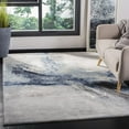 thumbnail image 1 of SAFAVIEH Galaxy Rosamund Tapis Abstrait, 1 of 6