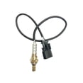 thumbnail image 3 of Maxfavor 2Pcs O2 Oxygen Sensor for Mini Cooper 2008-2002 1.6L L4 1Pcs Upstream and 1Pcs Downstream, 3 of 6