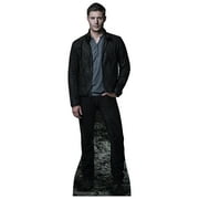 Advance Graphics Dean Winchester Supernatural Life-Size Cardboard Cutout
