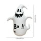 thumbnail image 3 of Decoración inflable de Halloween, adorno de calabaza inflable, decoración de patio, 3 of 5