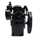 thumbnail image 3 of Cabezal Para Compresor 1 HP 115 PSI Oakland TB-10S, 3 of 3