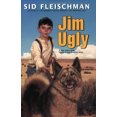 thumbnail image 3 of Jim Ugly, 3 of 4