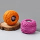 thumbnail image 5 of Fiudx Juego de Hilo de Bordar, Carretes de Seda Artificial Premium, Opciones de Colores Vibrantes En Kits Surtidos de 10, 12 y 16, Ideal para Costura y Manualidades, Imprescindible para Costureras En, 5 of 6