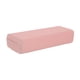 thumbnail image 2 of Cojín de yoga para meditación con funda extraíble y asas. Rosa claro, 2 of 8