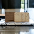 thumbnail image 2 of Pop-Up Eco Sponges 3 Pack (Emotional Cookies) - Wood Pulp | Natural Cellulose | Compostable & Biodegradable | Compressed Kitchen & Bathroom Sponges | Plastic-Free & Non-Scratch (Emotional Cookies), 2 of 5
