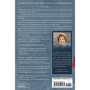 Redeeming Love: A Novel (Paperback)