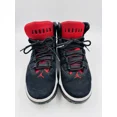 thumbnail image 3 of Size 8.5 Men Jo r-dan Max Aura black- AQ9084-061, 3 of 6