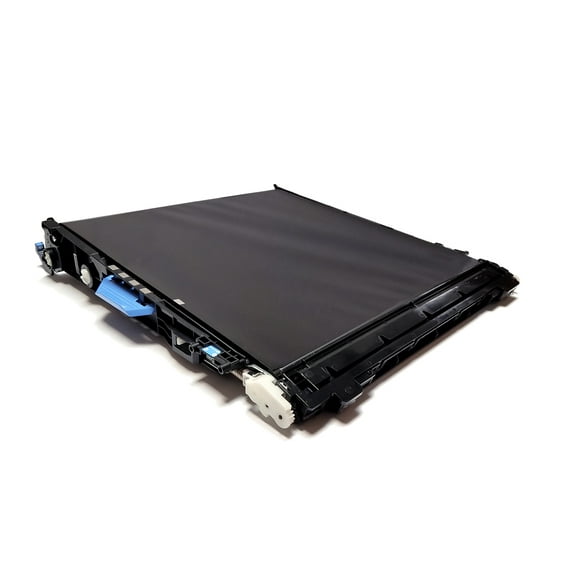 Altru Print CE516A-TB-AP (CE979A, CE710-69003, CC522-69003) Intermediate Transfer Belt (ITB) for HP Laserjet CP5225 / CP5525 / M750 / M775 Includes Transfer Belt