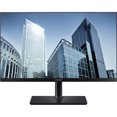 thumbnail image 3 of Monitor SAMSUNG LS24H850QFNXZA 24" Pulgadas QHD Samsung LS24H850QFNXZA, 3 of 5