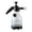 🍒 White_New#3985, variant on High Pressure Car Wash Foam Sprayer Manual Pump Bottle – 35cm Plastic Pressure Washer Foaming Nozzle, 360° Rotating Spray, Dual Use Car & Home Cleaning