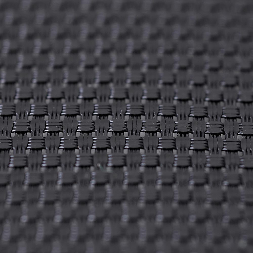 Yescom Weatherproof Trampoline Mat 96 Rings For 15 Frame 7 Spring 8r Stitching 13 3 Walmart Com Walmart Com
