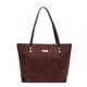 thumbnail image 1 of Bolso Tipo Cartera Hombro 1, 1 of 9