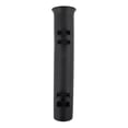 thumbnail image 3 of Mosiee 1Pcs Fishing Rod Pole Holder Portable Lightweight Fishing Rod Spinning Accessories Durable Tube Mount Bracket Socket Rack, 3 of 8