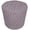 Lilac, variant on Crazy for Daisies Cover Compatible with Instant Pot Pressure Cooker by Penny's Needful Things (Ice Blue, 3 Quart)
