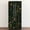 Color 1, variant on Self Adhesive Vinyl Refrigerator Wrap Set Duck Blue Grass Brown Reeds Nature Door Mural Removable Fridge Sticker Peel and Stick Full Door Cover Decal Kitchen Bar Decor