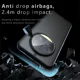 thumbnail image 2 of Funda Transparente Para Realme 13 Pro Plus / 13 Pro +2 Micas, 2 of 8
