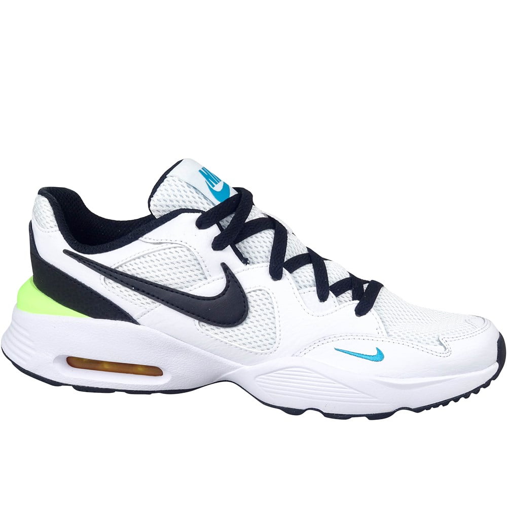 Nike Air Max Fusion Gs Other 5.5