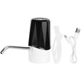 thumbnail image 1 of Distributeur d'Eau Électrique Portable pour Maison et Bureau, 1 of 5
