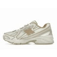thumbnail image 2 of New Balance Men's 740v2 Incense Shoes, from StockX, 2 of 5