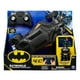 thumbnail image 3 of Radio Control Batman Batimóvil 1:20, 3 of 4